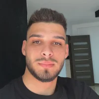 ionutarnold Profilový obrázek