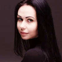 Gani_BLUE's Profilna slika