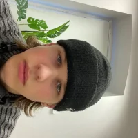 Erick_Grant's Profile Pic