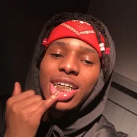 Daddyasap999's Avatar Pic