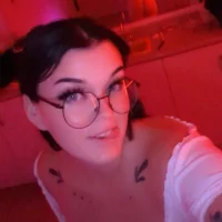NaavariOnPHs profilbillede