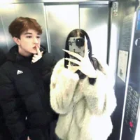 Immagine del profilo di deckersonasia