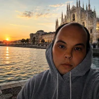Laurynas2024