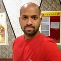 Profilová fotka Rocky_Cham