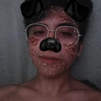 DAYSUKE016 фото профиля