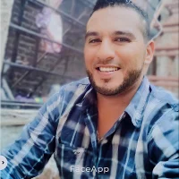 bigcookkk 的个人资料图片