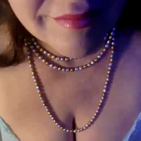 Photo de profil de TessaFoxxx