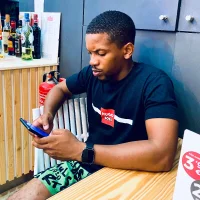 Lobomorenojb의 프로필 사진