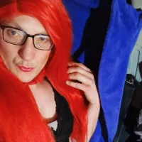 MeskaKurwa1988 Avatarbild