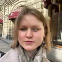 EdythCornwall's Profile Pic