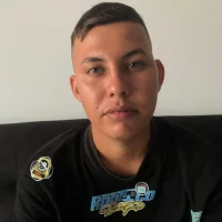 arturo_myd's Profile Pic