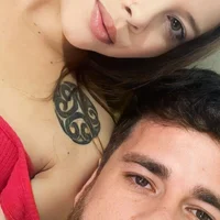 Masha-Bear's Avatar Photo