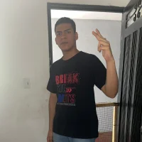 diegohot34