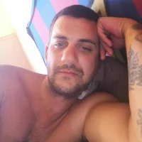 Tomimoni69's Profile Pic