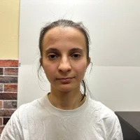 TaanoRiten's Profile Pic