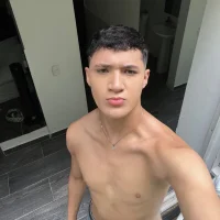 valentinoflame