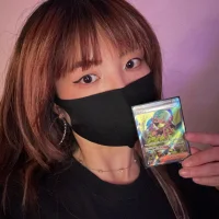 Image d’avatar de KanaKampai