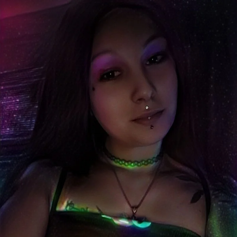 RebelReign profile photo