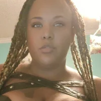 Foto desnuda XXX de RoxiePlush
