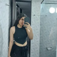 รูปโปรไฟล์ของ SecretaryHorny