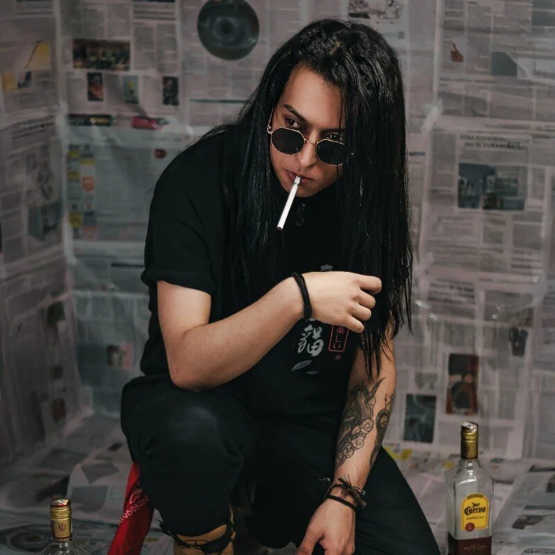 Demon_Kaoz profile photo
