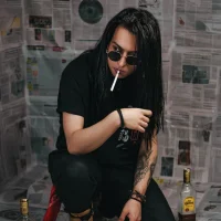 Demon_Kaoz's Profile Pic