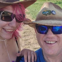 midnightluvaffairs Profilový obrázek