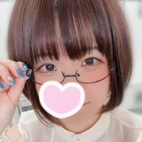 841_yayoi 头像图片