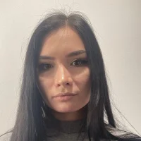 BrysonBoytwek's Profile Pic