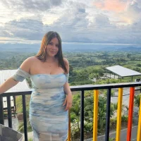 Tiiana_wils model avatar