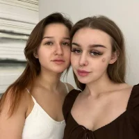 รูปโปรไฟล์ของ BarbaraConic