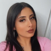 biggbootyluv's Profile Pic