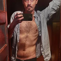 cloudysaintcharlie314: εικόνα άβαταρ