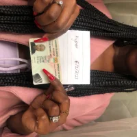 aisher1's Profile Pic