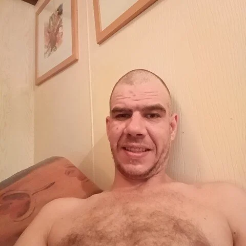 kevinballss profile photo