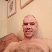 kevinballss Avatarbild