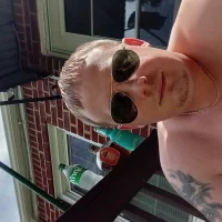 mojo55z Profilový obrázek