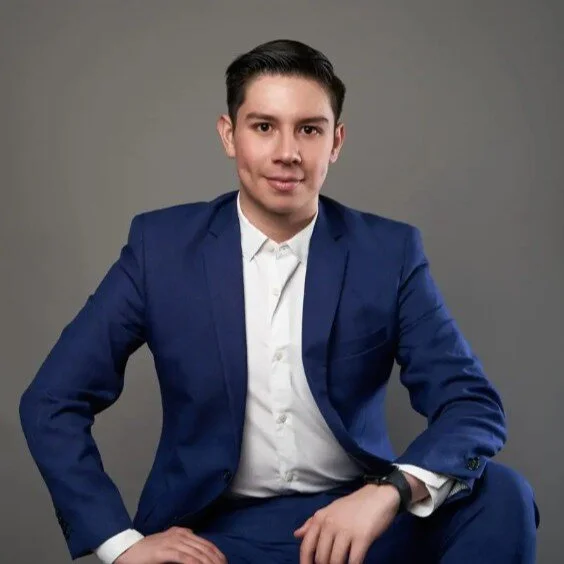 Cafz profile photo