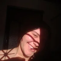 CitratedColored's Profile Pic