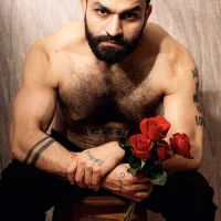 LeonidasKaiser – Avatar fotka