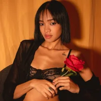 SofiaStevens's Profile Pic