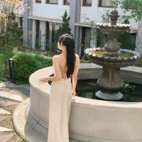 Gambar Profil Phuongthuy12a
