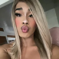 Isa_Bellats 頭像 圖片