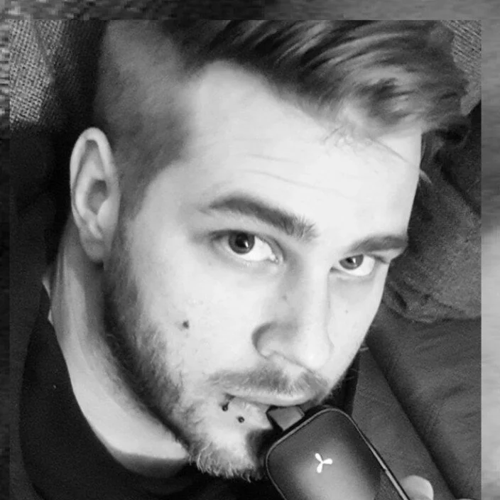 Dennissteel profile photo
