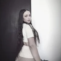 Awatar – alissonsweet18