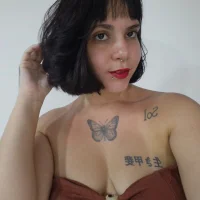 quemerayssa Profilový obrázek