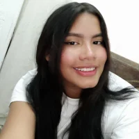 pink_paid's Profile Pic