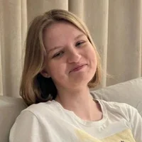 LilianSwall 頭像圖片