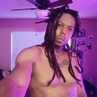 SexySpade