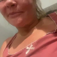 bustyslutuk